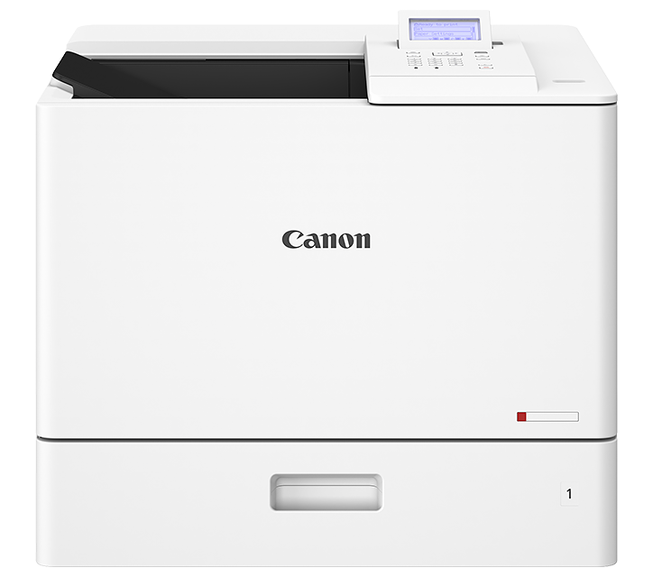 Support - SELPHY CP800 - Canon Singapore